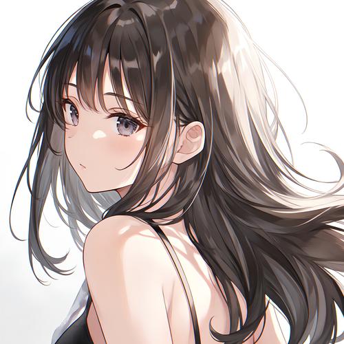 以军空袭后，叙利亚政权武装力量开始撤出苏韦达市